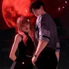dawn_delionss