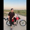 _do24