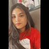 uaipatriciaa