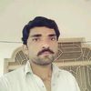imrankhanbaloch4569