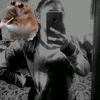 nancyyuman7