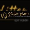 glitterglamsbridalstudio
