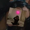 mel_linda87