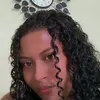 user2395525045432