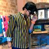 zubair.ahmed.10