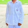 jubaier10x