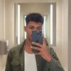 user8774585020271