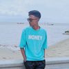 _sa_g_or.......007