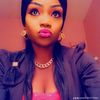 sokhna.ndeye.fatou