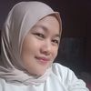 akif4658