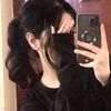 itx_merry20