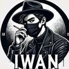 nawnaw.79