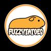 fuzzytatoes