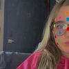 rilynn.schmitt