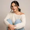 marycouto91