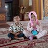 amirasayida.m