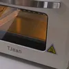 raiya_miko12