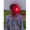 fahim_x20
