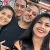 vinisampaio12
