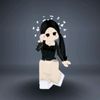 roblox.kitty96