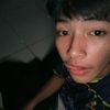 frlladtya
