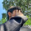 gagana_kaushika