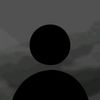 valdo_1199