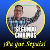 segundochirinos5