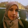 ilhan.ahmed83