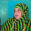 xidigtapuntland2