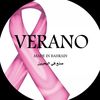 verano.bh