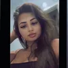 nv_018