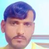 zaidaikbal24