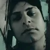 giannibono31