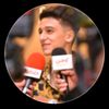 fanz.samer6