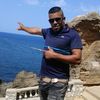 houssemsouici66