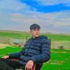 tarkdemir47