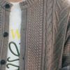 .chuu2