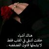 user2797552352781