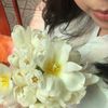 _nntnhu_09