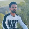 dawankoye90