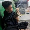 bukandicky.19