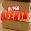 Uma Mensagem
