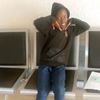 pendo_260