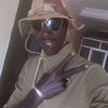 user14216134625126