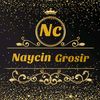 naycingrosir