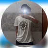 pedro.moraizzz