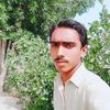 user135324024