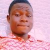 user3751041069063