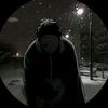 team_negro695